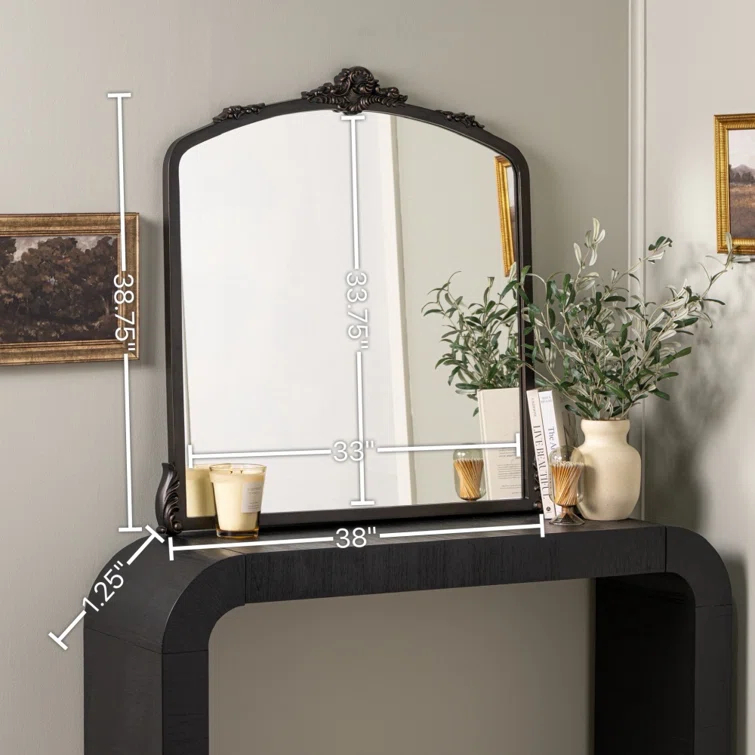 Mirror