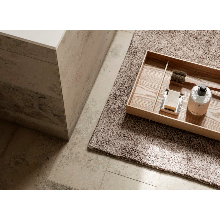 ABENTO Hardwood Tray