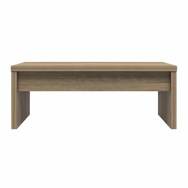 Winston Lift Top Coffee Table