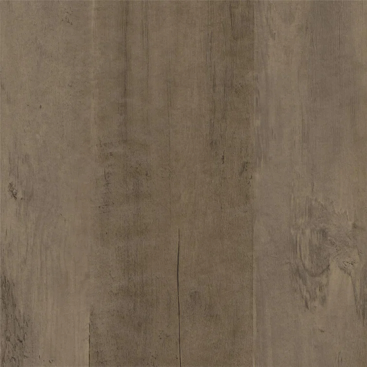 Winston Lift Top Coffee Table
