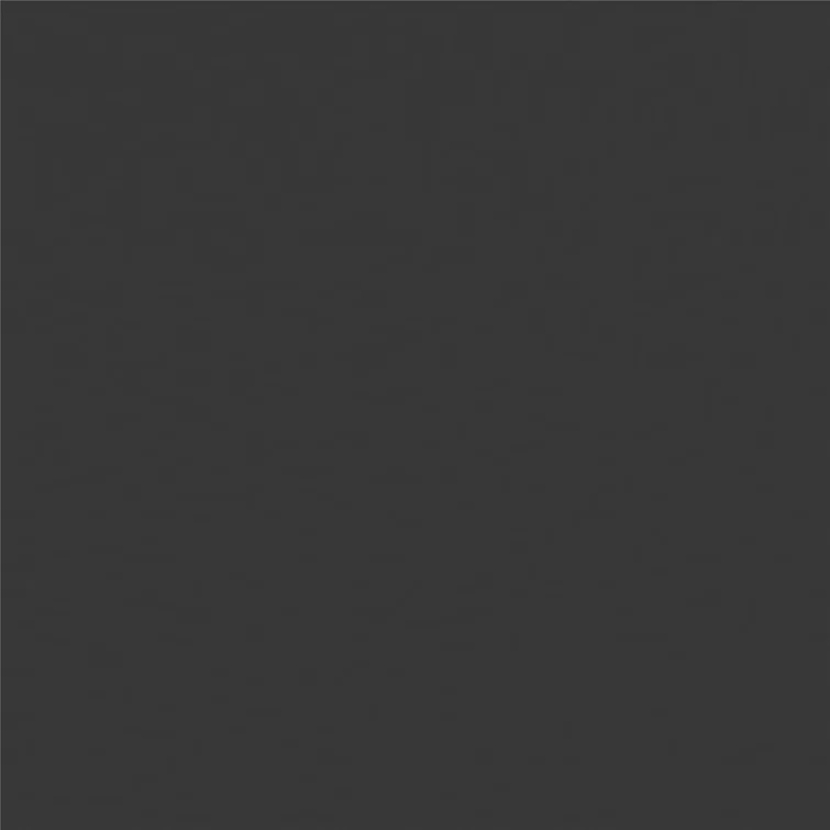 Skyler Metal Montessori House Bed