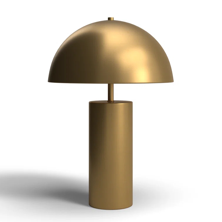 Sia Table Lamp