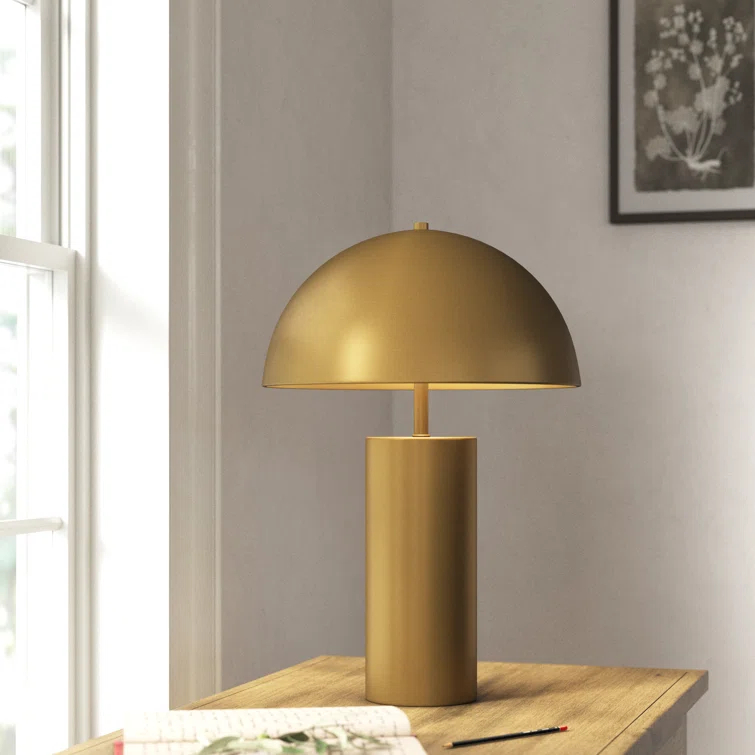 Sia Table Lamp