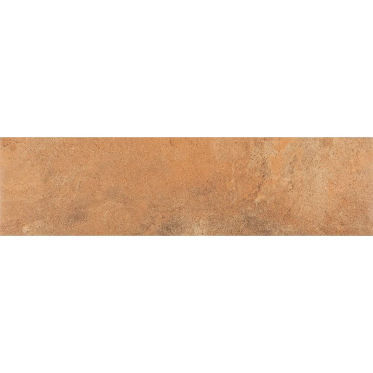 3" x 10" Ceramic Subway Wall & Floor Tile