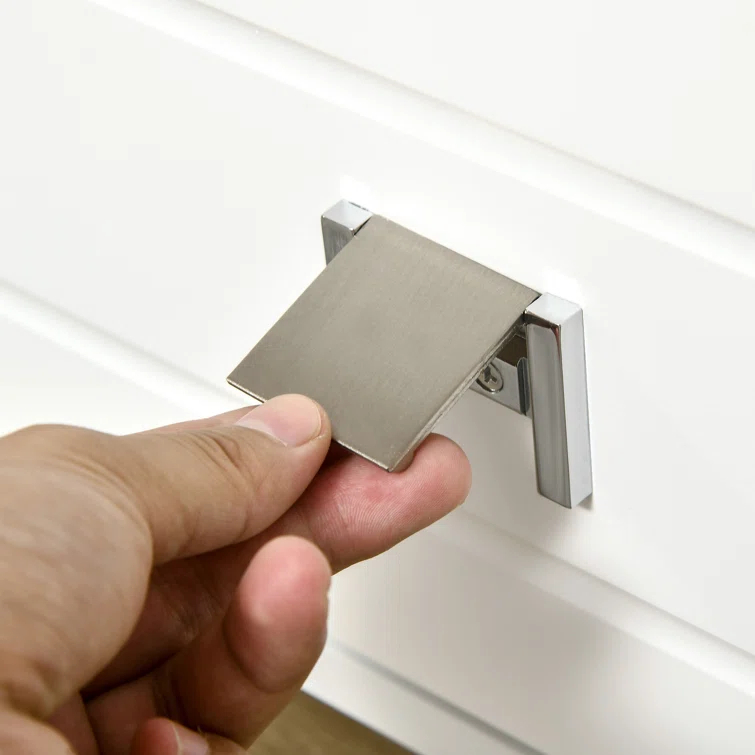 HomCom Hall Tree 78.25'' Wide with Bench and Shoe Storage