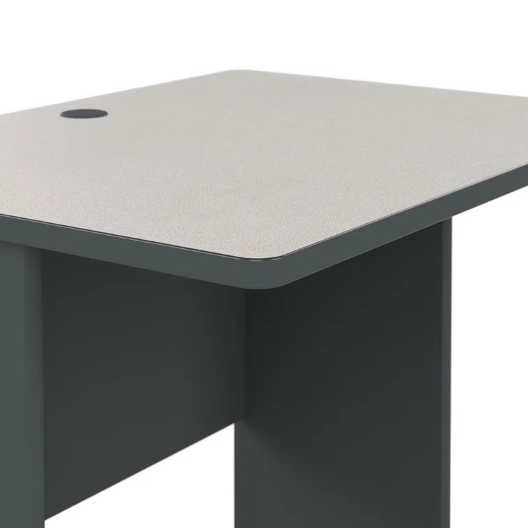 Series A Desk Shell