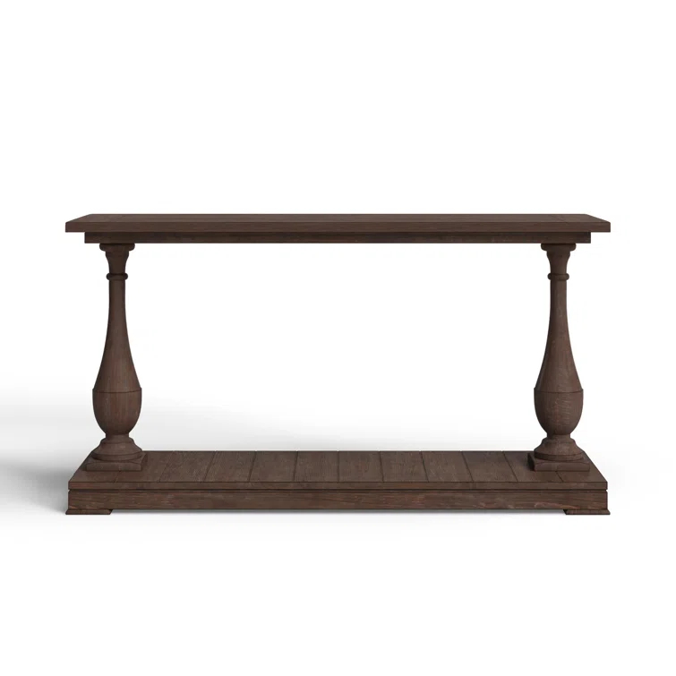 Yara 54'' Console Table