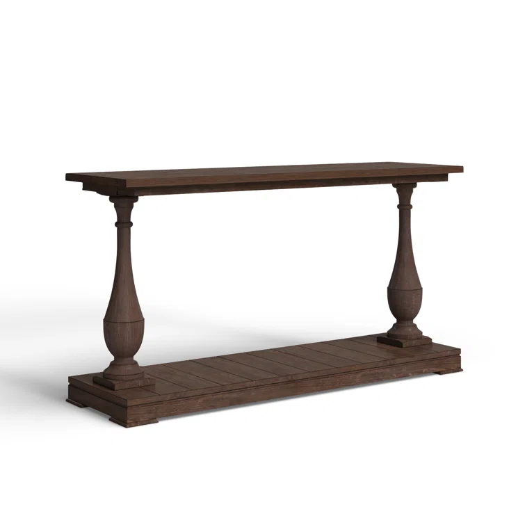 Yara 54'' Console Table