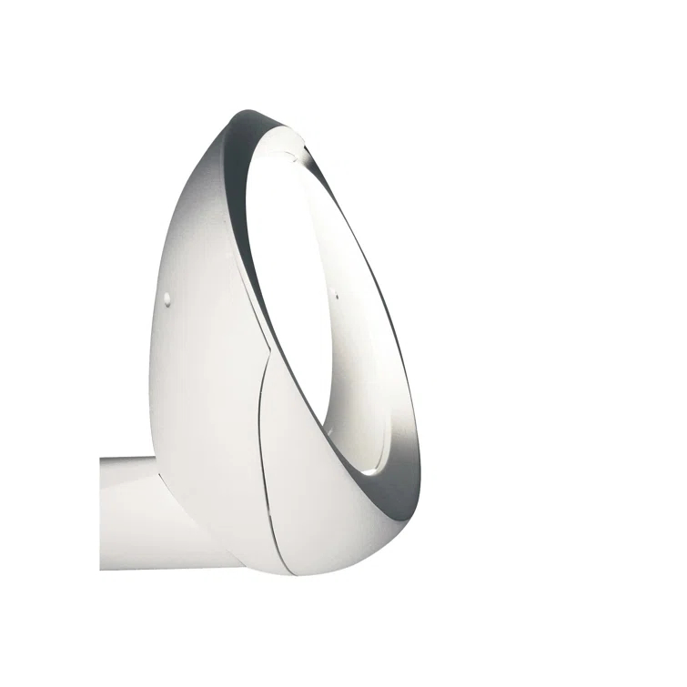 Cabildo Wall Sconce