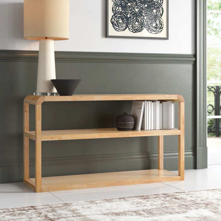 Chauncey 53" Console Table