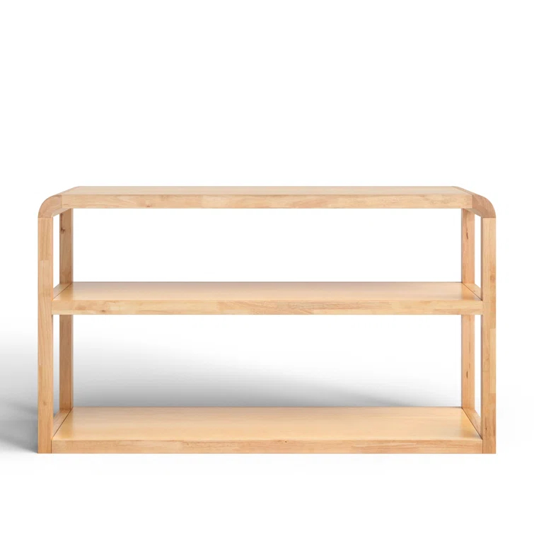 Chauncey 53" Console Table