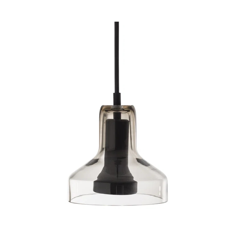 Stablight Mini Pendant
