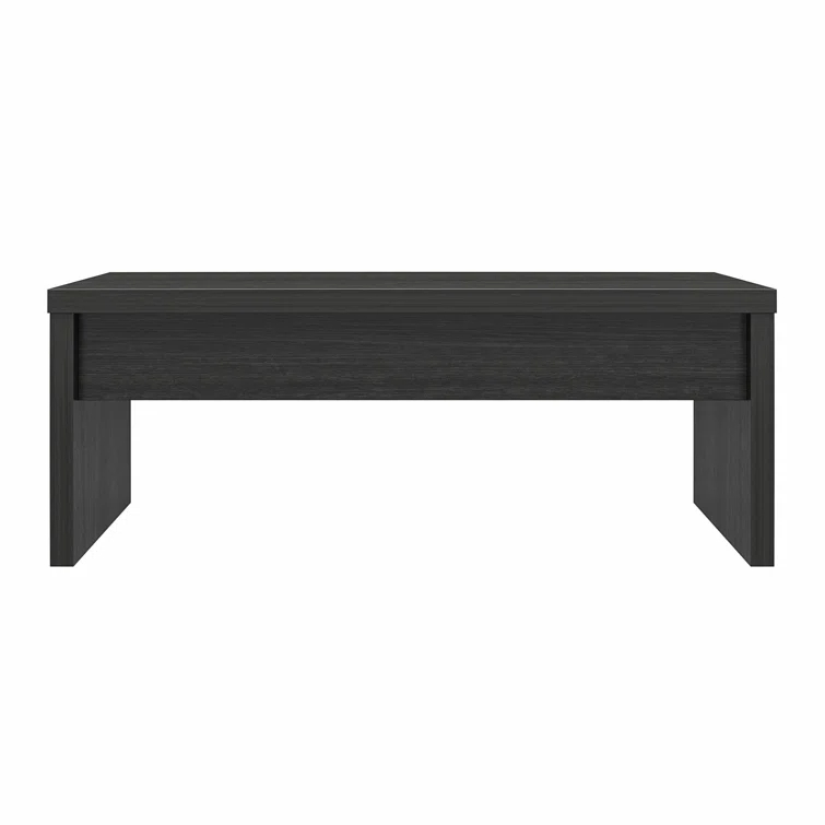 Winston Lift Top Coffee Table