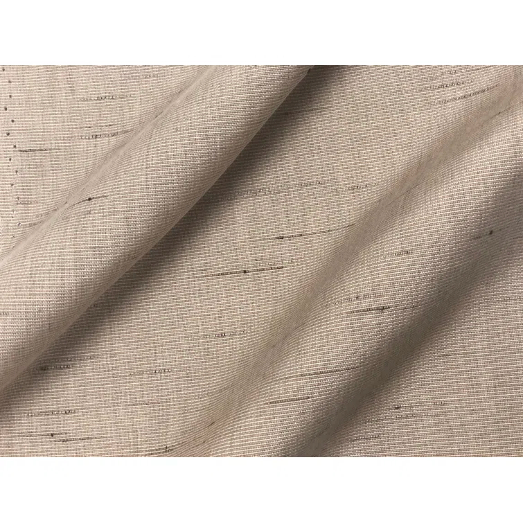 Monterey Swivel Patio Lounge Chair with Sunbrella Cushions