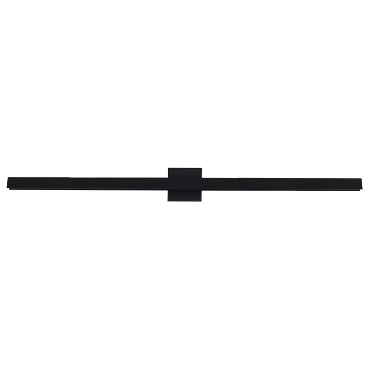 Kuzco Lighting Galleria Dimmable LED Wall Mounted Picture Light