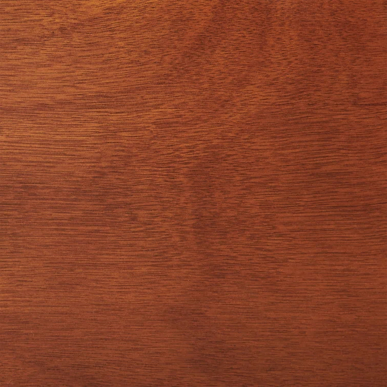 Williams Accent Cabinet