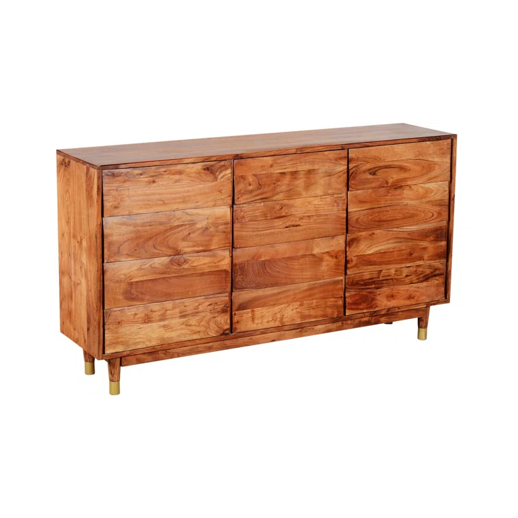 Shana 62'' Sideboard
