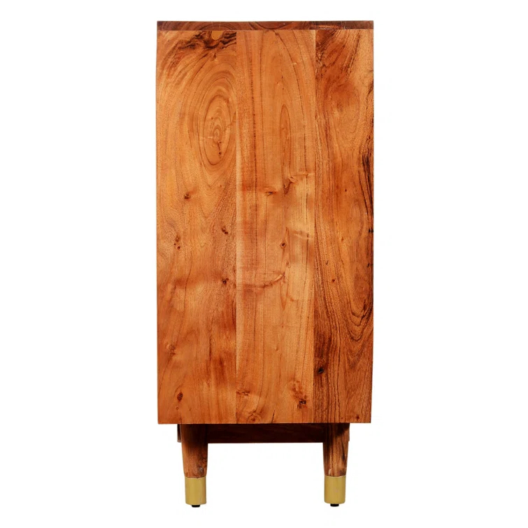 Shana 62'' Sideboard