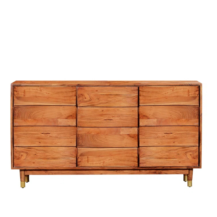 Shana 62'' Sideboard