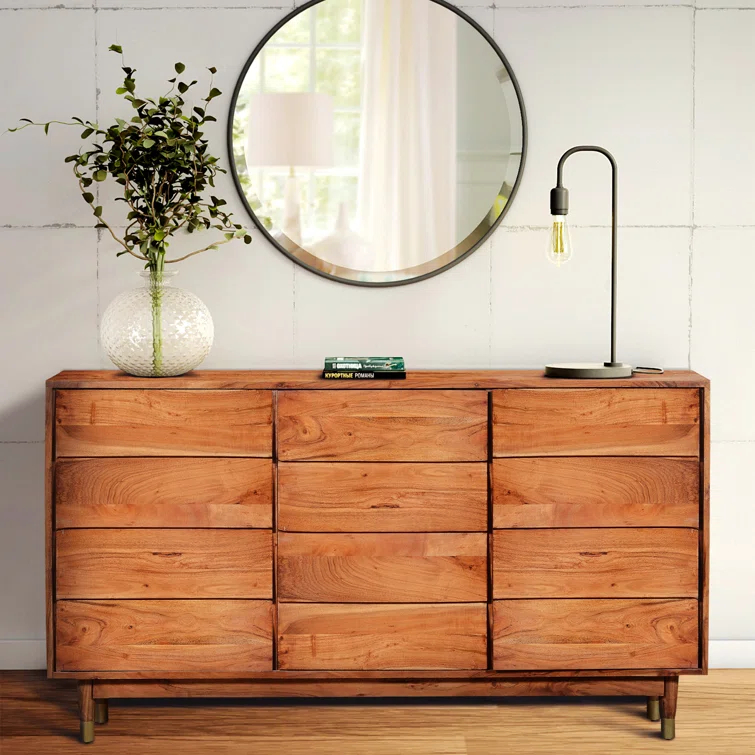 Shana 62'' Sideboard
