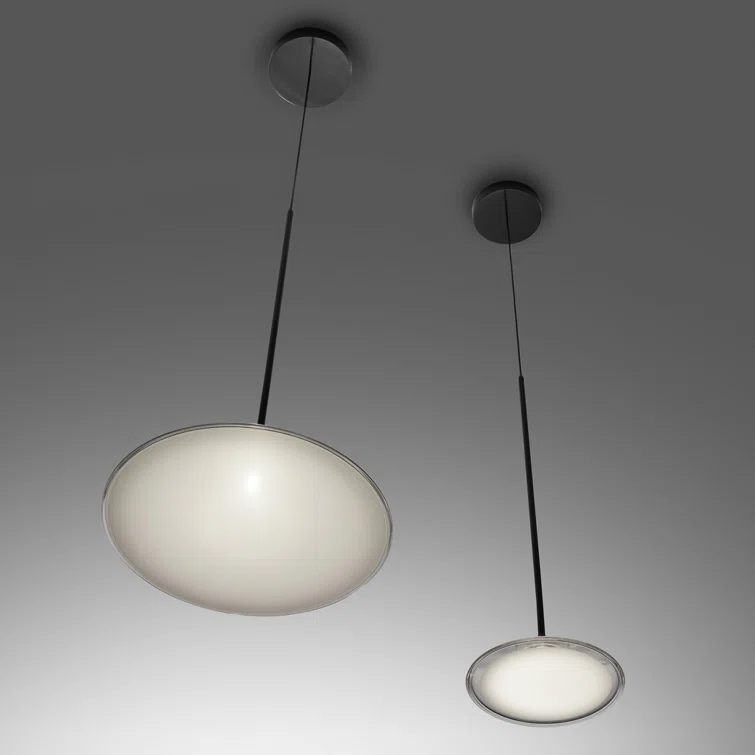 Orsa Pendant