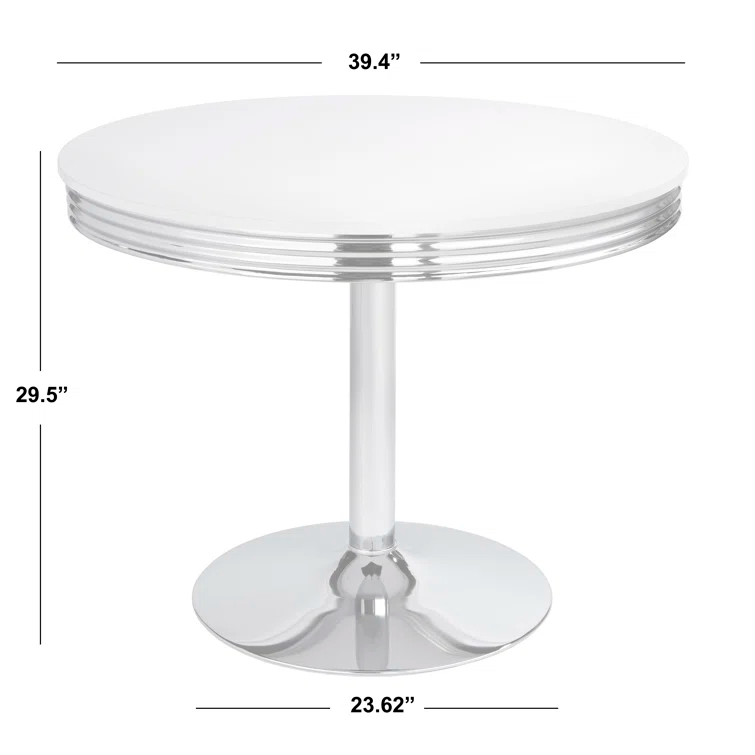Torrance Dining Set
