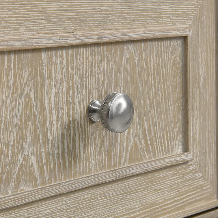 Lorelai 60'' Double Bathroom Vanity with Top