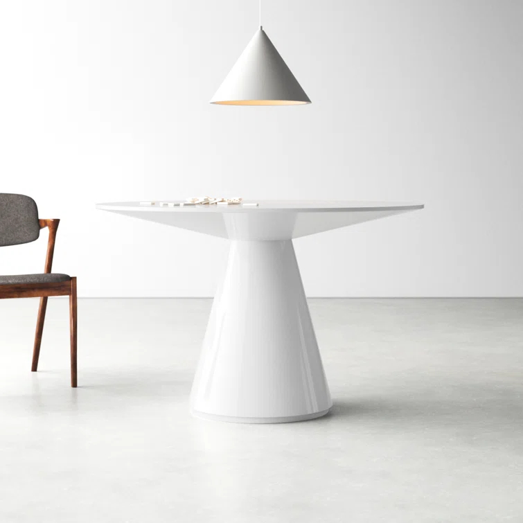 Royale Dining Table
