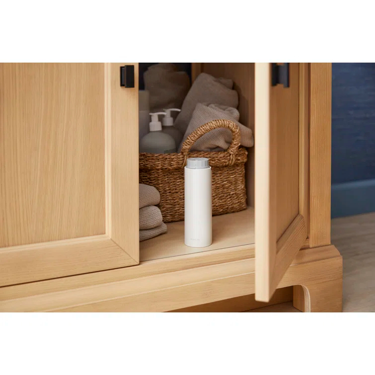 Purewash M050 Portable Bidet