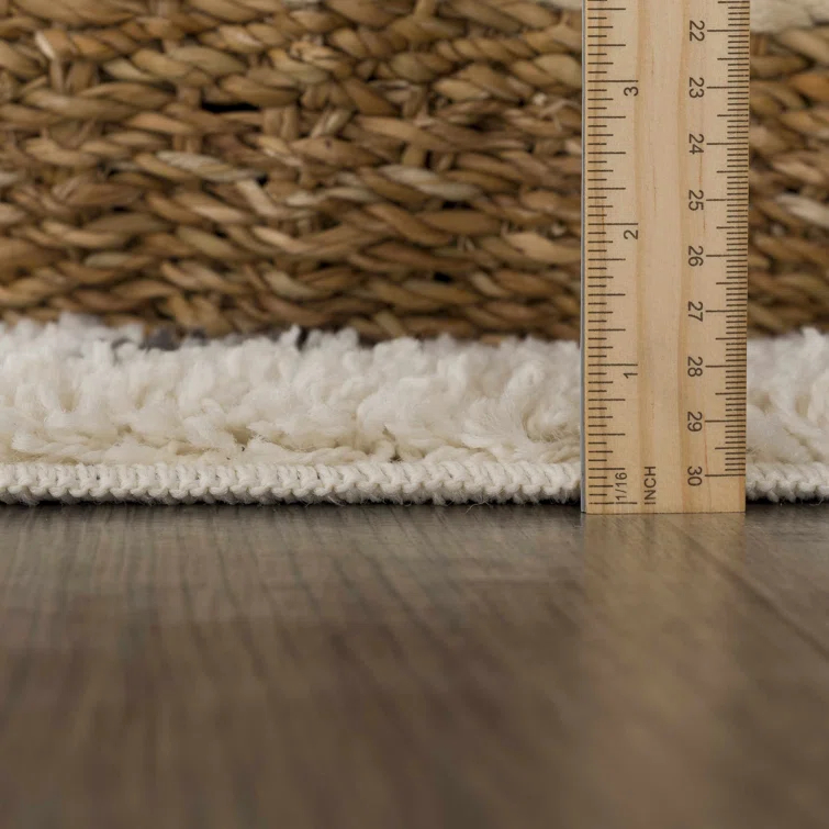 Adeife Moroccan Rug