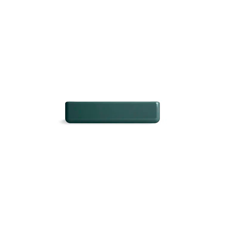 Whitehaven® 30" L x 22" W Farmhouse Kitchen Sink