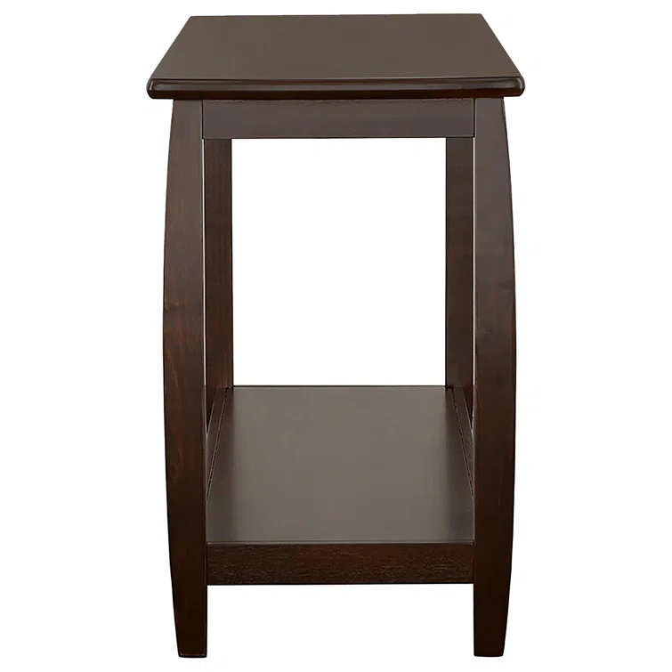 Dixon 47.5'' Console Table