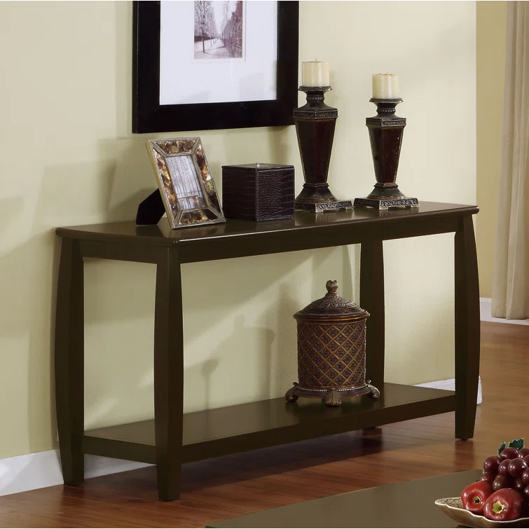 Dixon 47.5'' Console Table