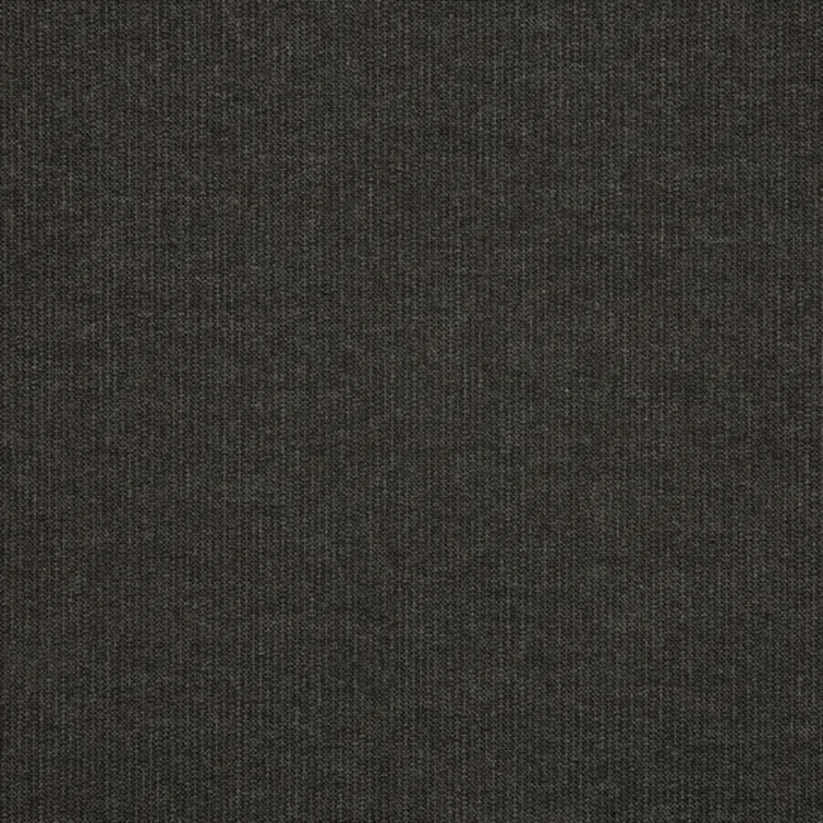 Monterey Aluminum Outdoor Dining Armchair with Sunbrella® Cushion