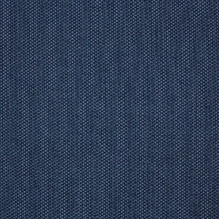 Monterey Swivel Patio Lounge Chair with Sunbrella Cushions