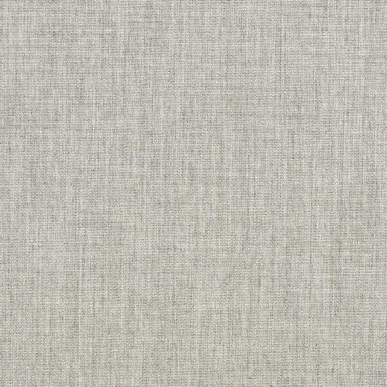 Monterey Aluminum Outdoor Dining Armchair with Sunbrella® Cushion