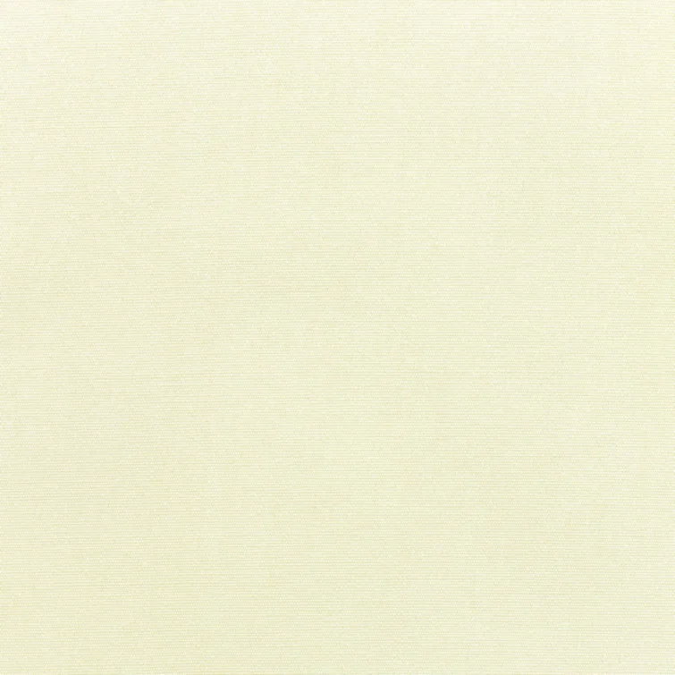 Monterey Aluminum Outdoor Dining Armchair with Sunbrella® Cushion