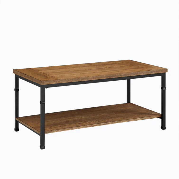 Wenty Single Coffee Table