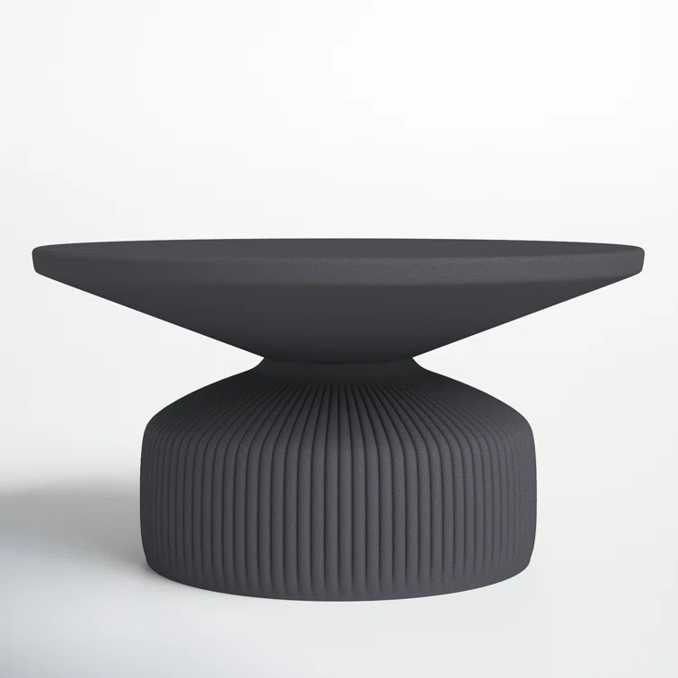 Reyna Coffee Table