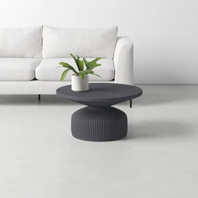 Reyna Coffee Table