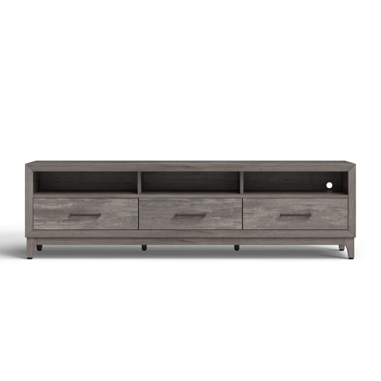 Aviana Media Console