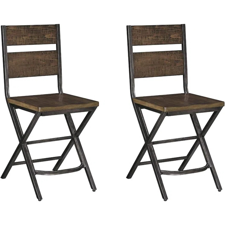 Bar Stool