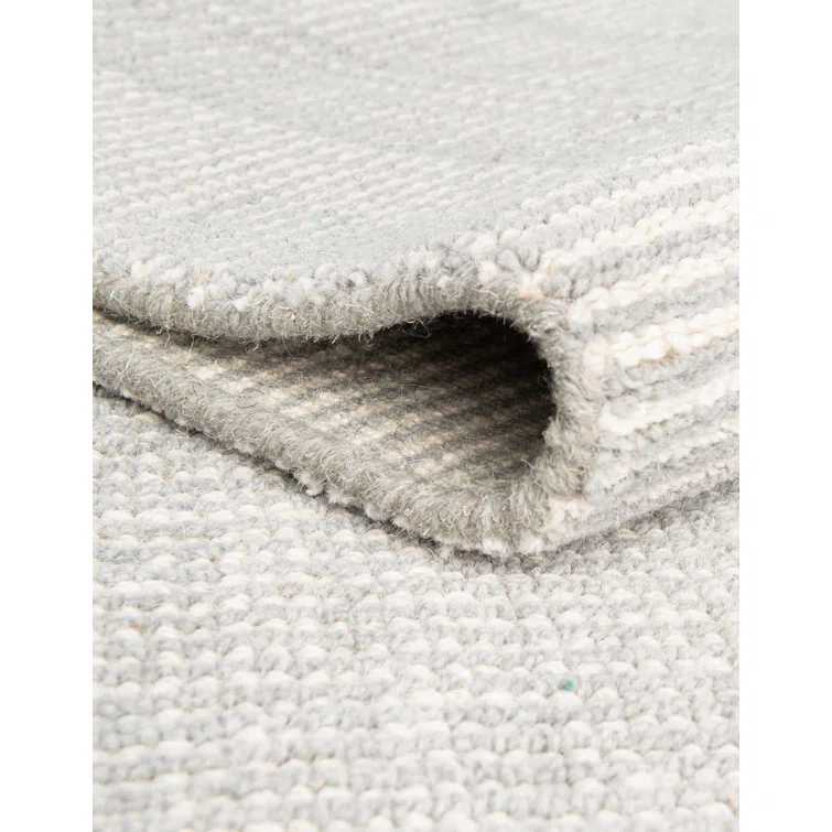 Jill Zarin Farmhouse English Manor Rug