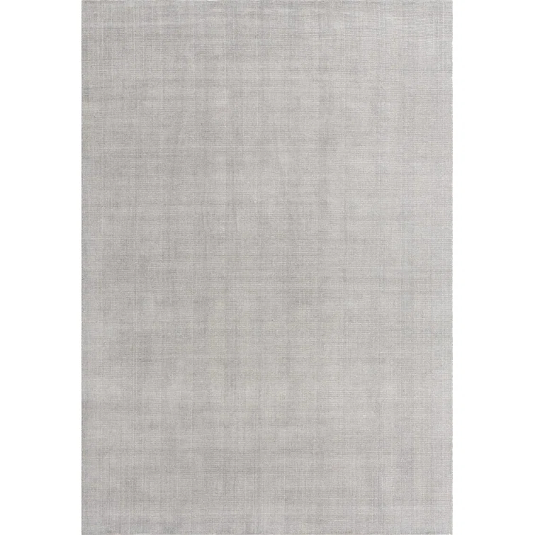 Jill Zarin Farmhouse English Manor Rug