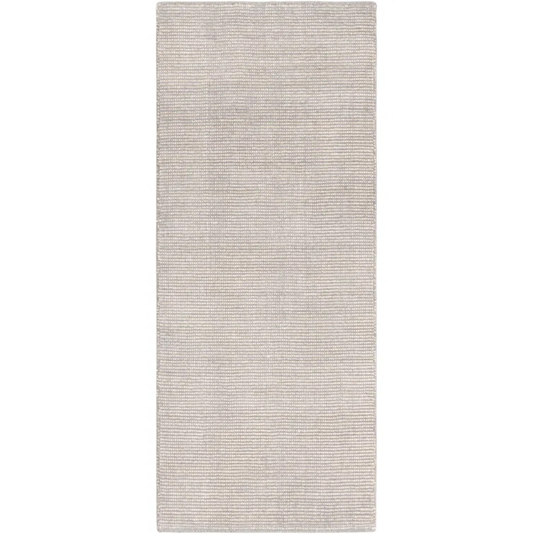 Jill Zarin Farmhouse English Manor Rug