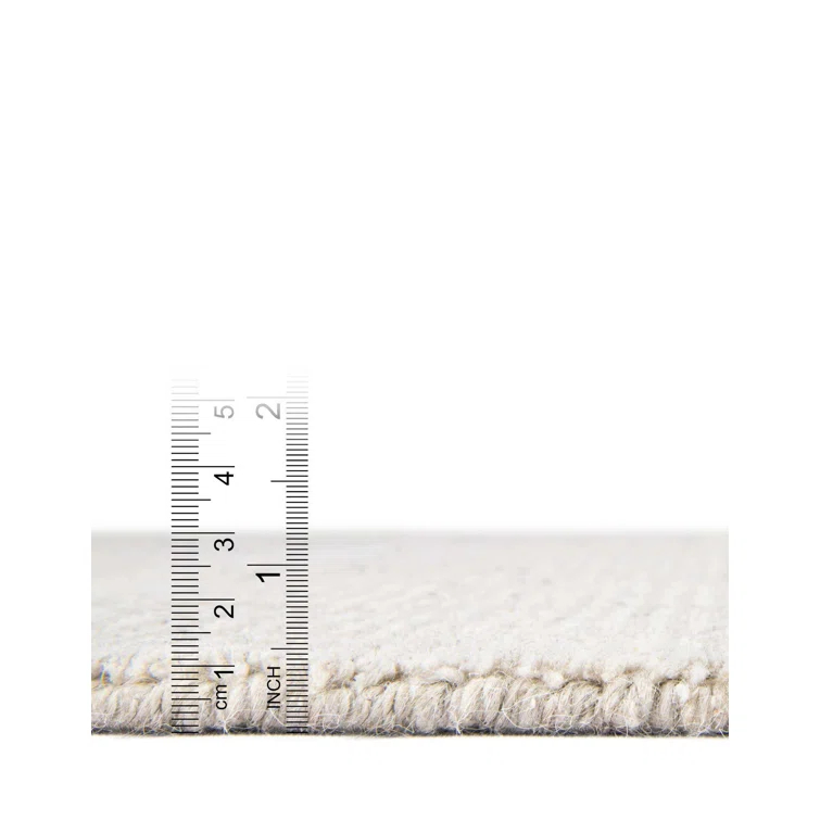 Jill Zarin Farmhouse English Manor Rug
