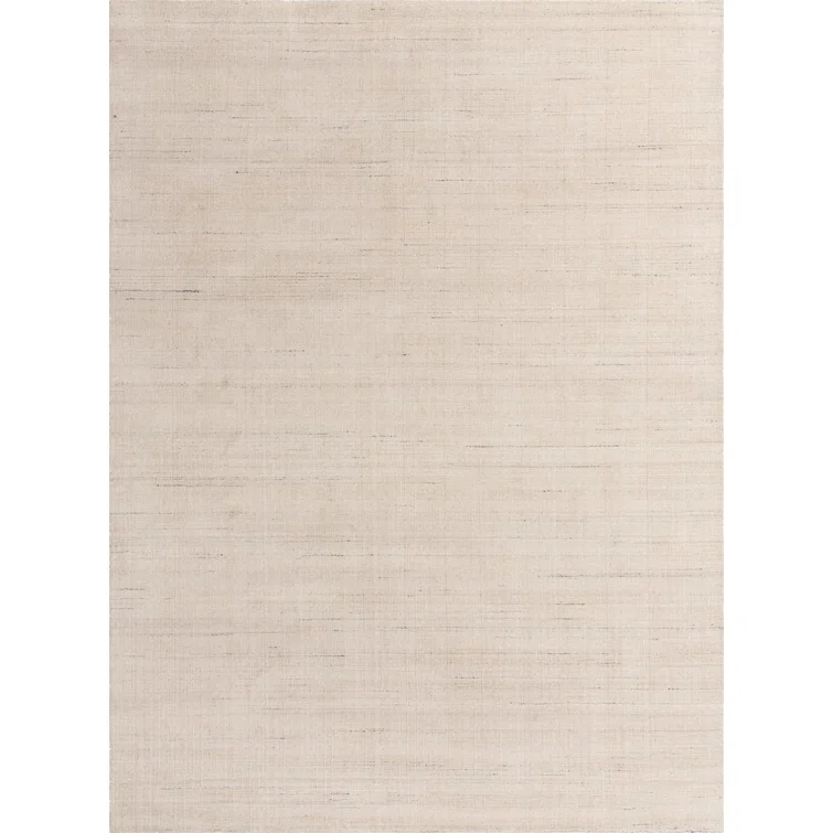 Jill Zarin Farmhouse English Manor Rug