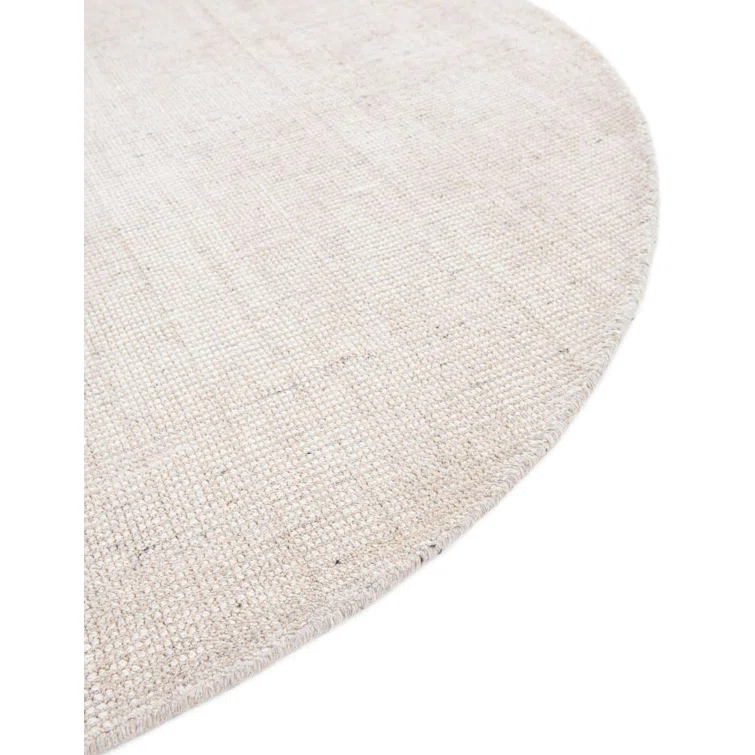 Jill Zarin Farmhouse English Manor Rug