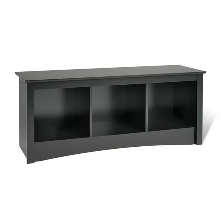 Storage Bench
