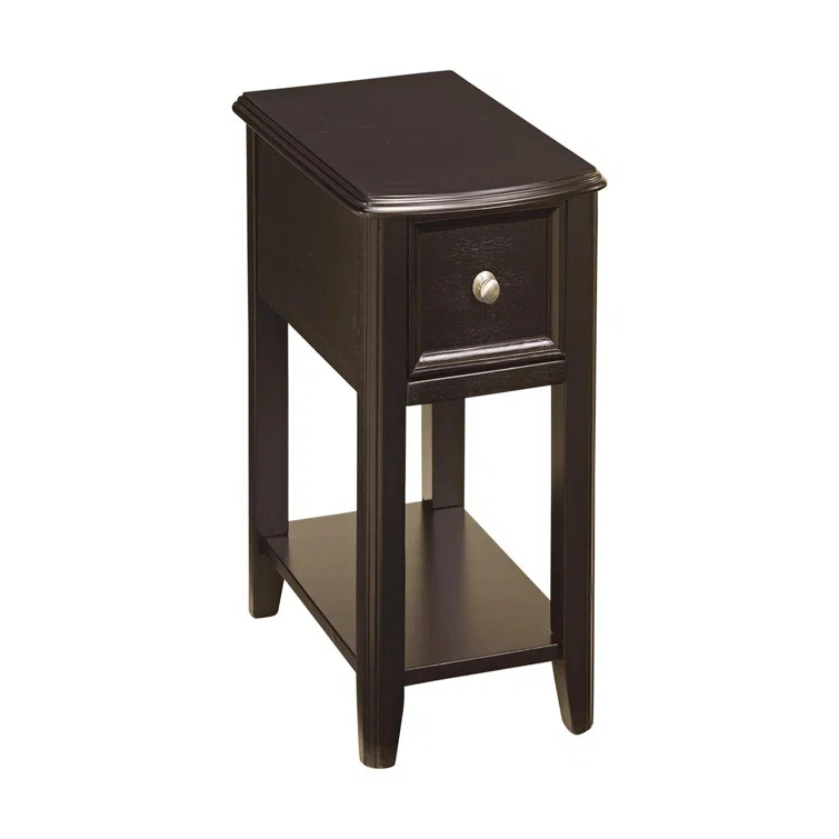 BATH End Table